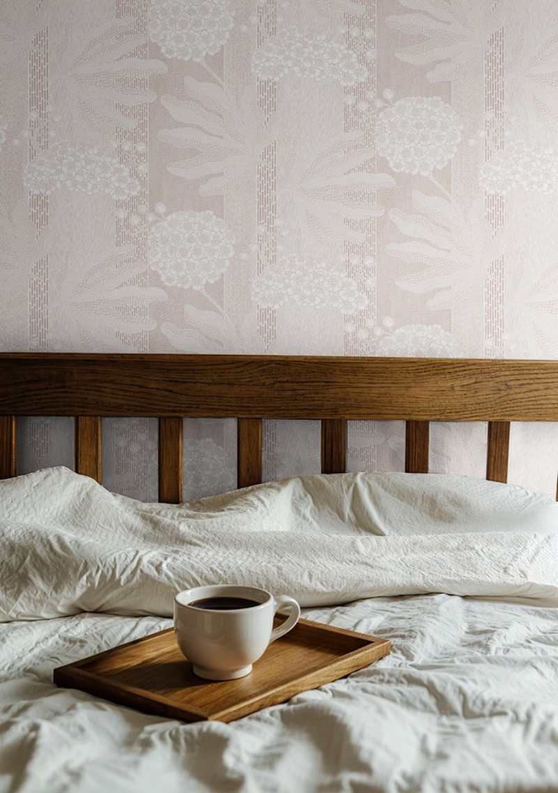 Picture of Väriyhdistelmä Annie Pink - 1034001-03 - 04866-01